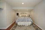 840 Milburn Street - Photo 19