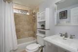 840 Milburn Street - Photo 20