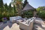 840 Milburn Street - Photo 21