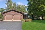 33 Maple Avenue - Photo 1