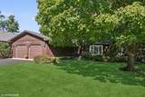 33 Maple Avenue - Photo 2