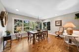 33 Maple Avenue - Photo 4