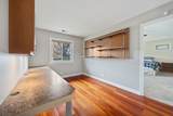 206 Walnut Lane - Photo 29