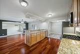 206 Walnut Lane - Photo 10