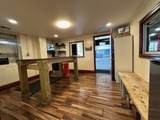 1310 4th Avenue - Photo 11