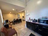 1310 4th Avenue - Photo 12