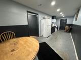 1310 4th Avenue - Photo 13
