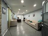 1310 4th Avenue - Photo 14