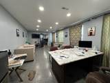 1310 4th Avenue - Photo 15