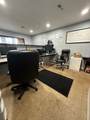 1310 4th Avenue - Photo 16