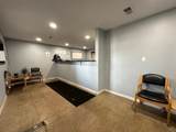 1310 4th Avenue - Photo 17