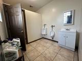 1310 4th Avenue - Photo 18