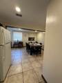 1310 4th Avenue - Photo 19