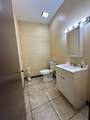 1310 4th Avenue - Photo 20