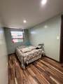 1310 4th Avenue - Photo 21