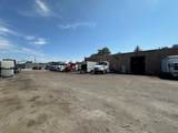 1310 4th Avenue - Photo 22