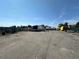 1310 4th Avenue - Photo 23