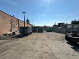 1310 4th Avenue - Photo 24