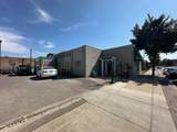 1310 4th Avenue - Photo 25
