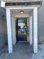 1310 4th Avenue - Photo 28