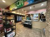 1310 4th Avenue - Photo 29
