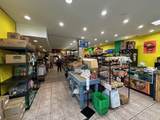 1310 4th Avenue - Photo 30
