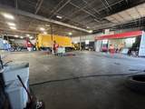 1310 4th Avenue - Photo 4