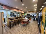 1310 4th Avenue - Photo 31