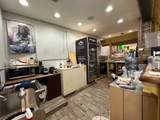 1310 4th Avenue - Photo 32