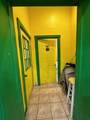 1310 4th Avenue - Photo 33