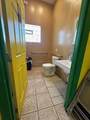 1310 4th Avenue - Photo 34