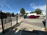 1310 4th Avenue - Photo 35