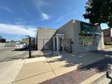 1310 4th Avenue - Photo 36