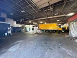 1310 4th Avenue - Photo 8