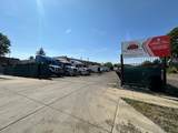 1310 4th Avenue - Photo 9