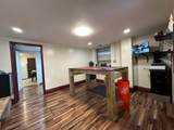 1310 4th Avenue - Photo 10