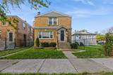 9204 Perry Avenue - Photo 1