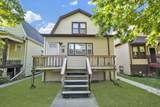 3647 61st Street - Photo 2