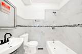 3647 61st Street - Photo 11