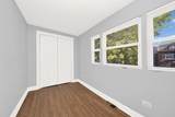 3647 61st Street - Photo 12