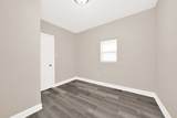 3647 61st Street - Photo 13