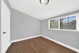 3647 61st Street - Photo 14