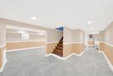 3647 61st Street - Photo 15