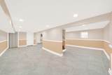3647 61st Street - Photo 16