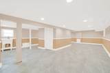 3647 61st Street - Photo 18