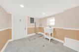3647 61st Street - Photo 19
