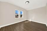 3647 61st Street - Photo 20