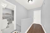 3647 61st Street - Photo 22