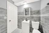 3647 61st Street - Photo 24