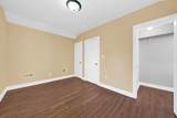 3647 61st Street - Photo 25